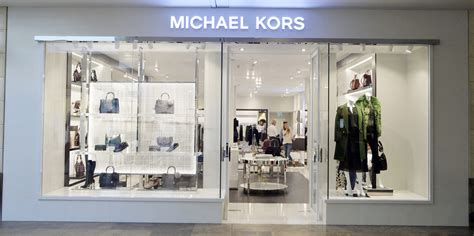 michael kors bluewater|michael kors store locator.